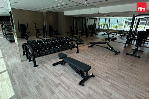 Apartamento en venta en Dubai, EAU 1 dormitorio, 62.6 m2 № 753274 - foto 20