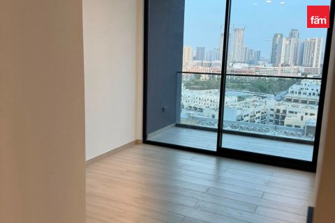 Apartamento en venta en Dubai, EAU 1 dormitorio, 62.6 m2 № 753274 - foto 9