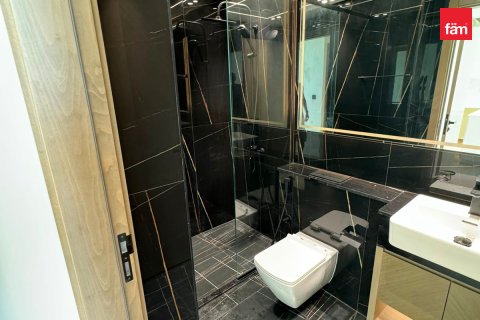 Apartamento en venta en Dubai, EAU 1 dormitorio, 62.6 m2 № 753274 - foto 16