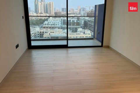 Apartamento en venta en Dubai, EAU 1 dormitorio, 62.6 m2 № 753274 - foto 10