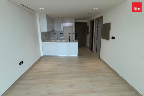 Квартира в Дубай, ОАЕ 1 спальня, 62.6м2 № 753274