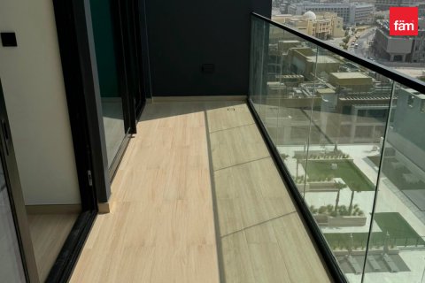 Apartamento en venta en Dubai, EAU 1 dormitorio, 62.6 m2 № 753274 - foto 13