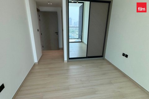 Apartamento en venta en Dubai, EAU 1 dormitorio, 62.6 m2 № 753274 - foto 6