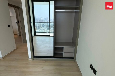 Apartamento en venta en Dubai, EAU 1 dormitorio, 62.6 m2 № 753274 - foto 3
