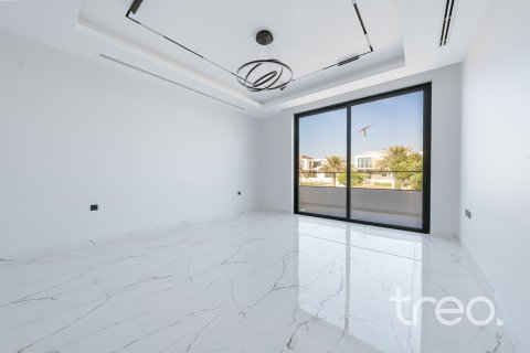 Villa sa Al Furjan, Dubai, UAE 5 silid-tulugan, 606.84 sq.m. № 733918 - larawan 4