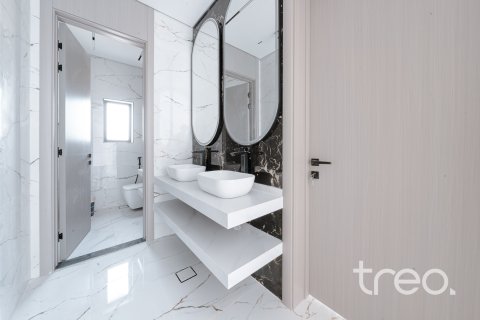 Villa sa Al Furjan, Dubai, UAE 5 silid-tulugan, 606.84 sq.m. № 733918 - larawan 12