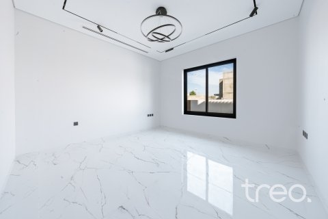 Villa sa Al Furjan, Dubai, UAE 5 silid-tulugan, 606.84 sq.m. № 733918 - larawan 11