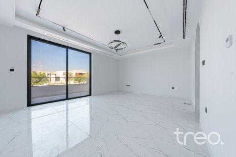 Villa sa Al Furjan, Dubai, UAE 5 silid-tulugan, 606.84 sq.m. № 733918 - larawan 23