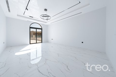 Villa sa Al Furjan, Dubai, UAE 5 silid-tulugan, 606.84 sq.m. № 733918 - larawan 8