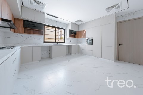 Villa sa Al Furjan, Dubai, UAE 5 silid-tulugan, 606.84 sq.m. № 733918 - larawan 15