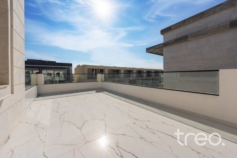 Villa sa Al Furjan, Dubai, UAE 5 silid-tulugan, 606.84 sq.m. № 733918 - larawan 10