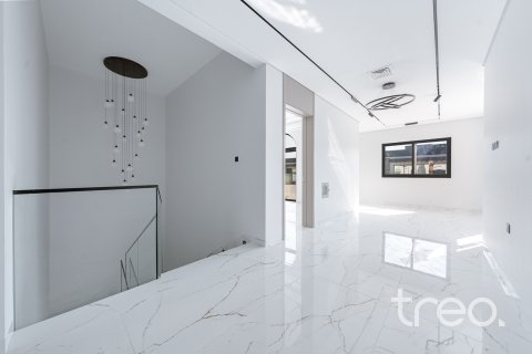 Villa sa Al Furjan, Dubai, UAE 5 silid-tulugan, 606.84 sq.m. № 733918 - larawan 22