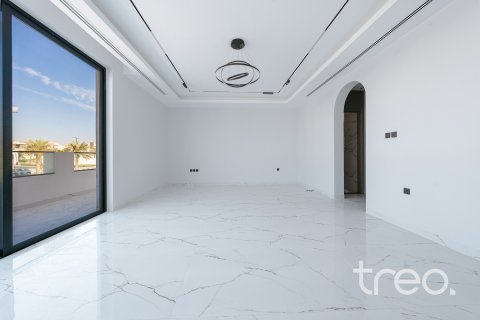 Villa sa Al Furjan, Dubai, UAE 5 silid-tulugan, 606.84 sq.m. № 733918 - larawan 24