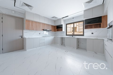 Villa sa Al Furjan, Dubai, UAE 5 silid-tulugan, 606.84 sq.m. № 733918 - larawan 13