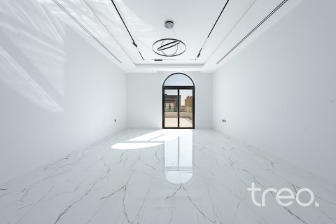 Villa sa Al Furjan, Dubai, UAE 5 silid-tulugan, 606.84 sq.m. № 733918 - larawan 9
