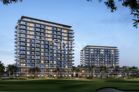 Apartamento para venda em Dubai South (Dubai World Central), Dubai, EAU 2 quartos, 119 m2 № 737588 - foto 5