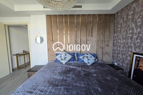 Maison de ville à louer à Dubai, EAU 3 chambres, 142.14 m2 № 740980 - photo 20