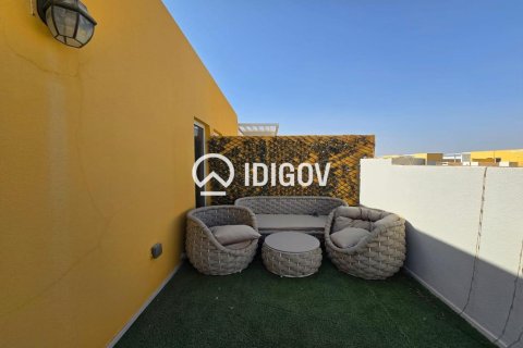 Maison de ville à louer à Dubai, EAU 3 chambres, 142.14 m2 № 740980 - photo 26
