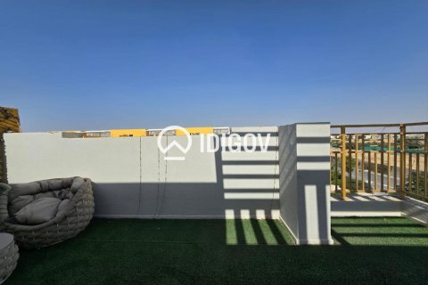 Maison de ville à louer à Dubai, EAU 3 chambres, 142.14 m2 № 740980 - photo 23