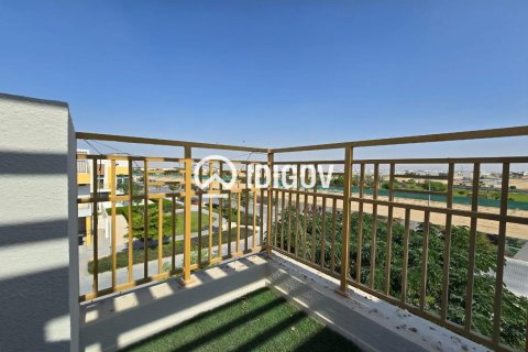 Maison de ville à louer à Dubai, EAU 3 chambres, 142.14 m2 № 740980 - photo 25