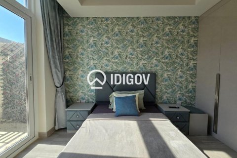Maison de ville à louer à Dubai, EAU 3 chambres, 142.14 m2 № 740980 - photo 15