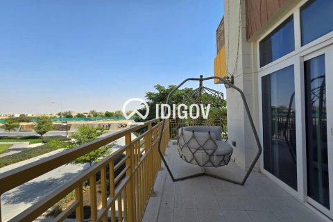 Maison de ville à louer à Dubai, EAU 3 chambres, 142.14 m2 № 740980 - photo 18