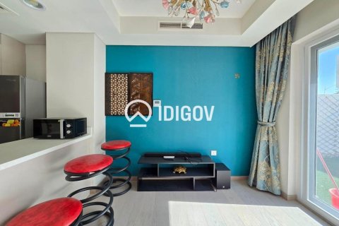 Maison de ville à louer à Dubai, EAU 3 chambres, 142.14 m2 № 740980 - photo 3