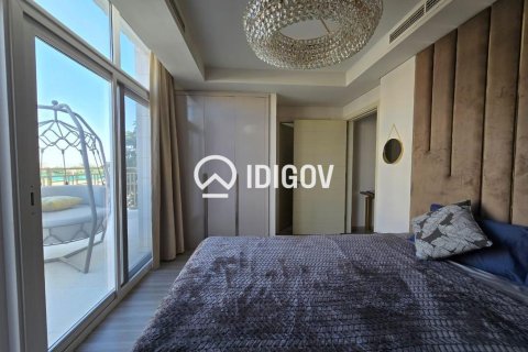 Maison de ville à louer à Dubai, EAU 3 chambres, 142.14 m2 № 740980 - photo 19