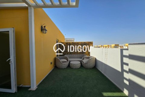 Maison de ville à louer à Dubai, EAU 3 chambres, 142.14 m2 № 740980 - photo 22