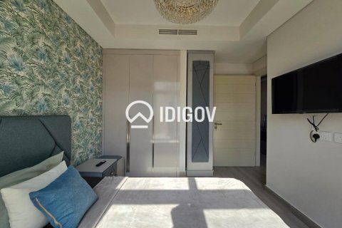 Maison de ville à louer à Dubai, EAU 3 chambres, 142.14 m2 № 740980 - photo 17