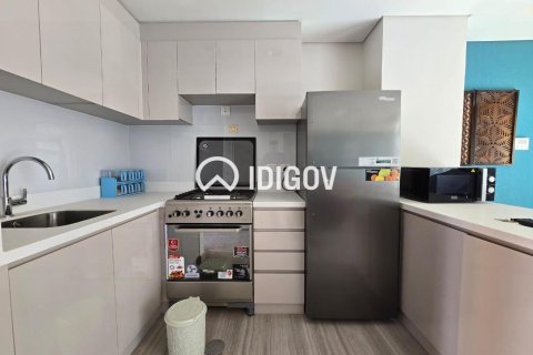 Maison de ville à louer à Dubai, EAU 3 chambres, 142.14 m2 № 740980 - photo 14