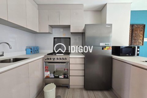 Maison de ville à louer à Dubai, EAU 3 chambres, 142.14 m2 № 740980 - photo 9