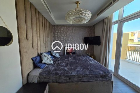 Maison de ville à louer à Dubai, EAU 3 chambres, 142.14 m2 № 740980 - photo 24