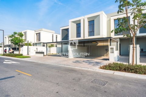 Maison de ville à vendre à  Al Furjan, Dubai, EAU 3 chambres, 238 m2 № 663434 - photo 22