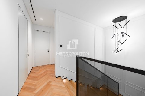 Maison de ville à vendre à  Al Furjan, Dubai, EAU 3 chambres, 238 m2 № 663434 - photo 15