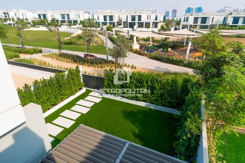 Maison de ville à vendre à  Al Furjan, Dubai, EAU 3 chambres, 238 m2 № 663434 - photo 20