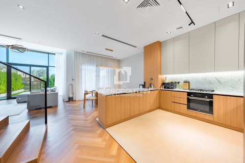 Maison de ville à vendre à  Al Furjan, Dubai, EAU 3 chambres, 238 m2 № 663434 - photo 11