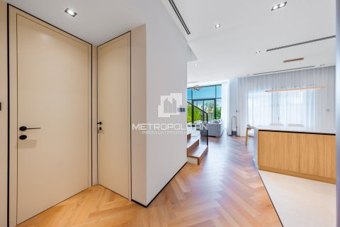 Maison de ville à vendre à  Al Furjan, Dubai, EAU 3 chambres, 238 m2 № 663434 - photo 10