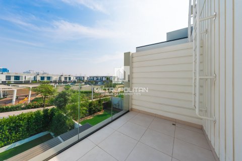 Maison de ville à vendre à  Al Furjan, Dubai, EAU 3 chambres, 238 m2 № 663434 - photo 16
