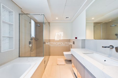 Maison de ville à vendre à  Al Furjan, Dubai, EAU 3 chambres, 238 m2 № 663434 - photo 14