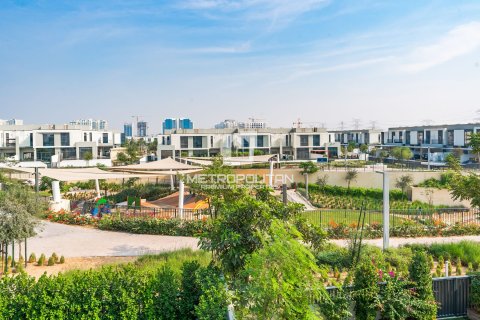 Maison de ville à vendre à  Al Furjan, Dubai, EAU 3 chambres, 238 m2 № 663434 - photo 21