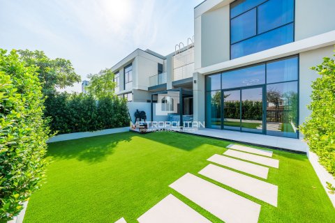 Maison de ville à vendre à  Al Furjan, Dubai, EAU 3 chambres, 238 m2 № 663434 - photo 19