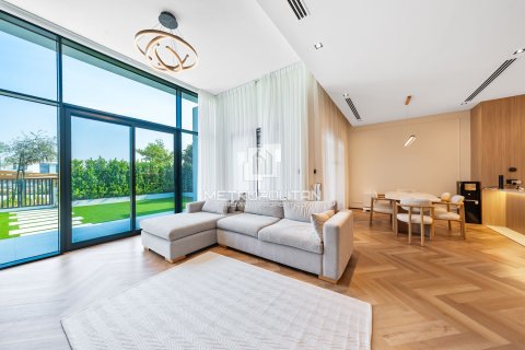 Maison de ville à vendre à  Al Furjan, Dubai, EAU 3 chambres, 238 m2 № 663434 - photo 5
