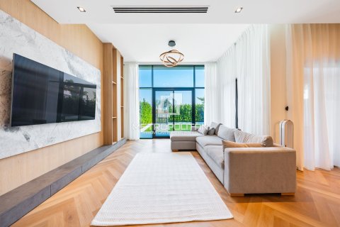 Maison de ville à vendre à  Al Furjan, Dubai, EAU 3 chambres, 238 m2 № 663434 - photo 4