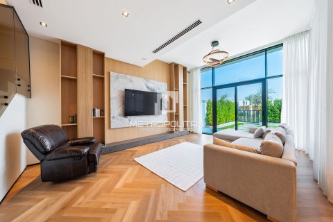 Maison de ville à vendre à  Al Furjan, Dubai, EAU 3 chambres, 238 m2 № 663434 - photo 3