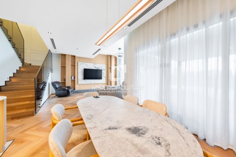 Maison de ville à vendre à  Al Furjan, Dubai, EAU 3 chambres, 238 m2 № 663434 - photo 6