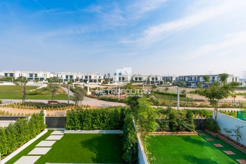 Maison de ville à vendre à  Al Furjan, Dubai, EAU 3 chambres, 238 m2 № 663434 - photo 18