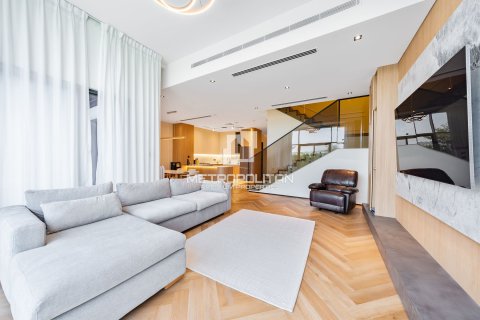 Maison de ville à vendre à  Al Furjan, Dubai, EAU 3 chambres, 238 m2 № 663434 - photo 9