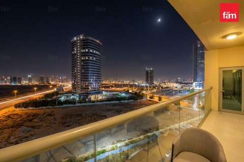 Διαμέρισμα σε Motor City, Dubai, ΗΑΕ 2 υπνοδωμάτια, 111.7 τ.μ. Αρ. 700006 - φωτογραφία 14