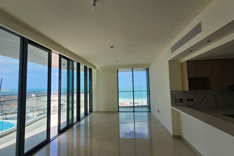 Apartman u gradu Ras Al Khaimah, UAE 2 spavaće sobe, 155 m2 Br. 734582
